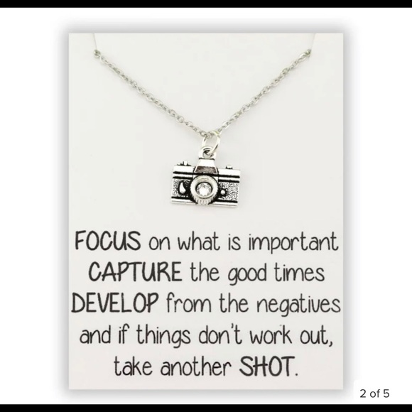 SEND ME AN OFFER, ALL OFFERS ARE ACCEPTED NO NEED TO BE ACCEPTABLE LOL - Picture 5 of 5